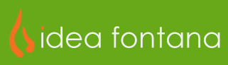 idea fontana - iCC - WebSite CarbonOffset idea fontana - iCC - WebSite CarbonOffset